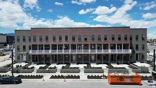 5400 W CENTER FIELD DR #102, South Jordan, UT 84009