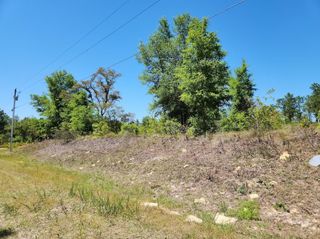 lot 5 SW 64TH LANE, Ocala, FL 34481