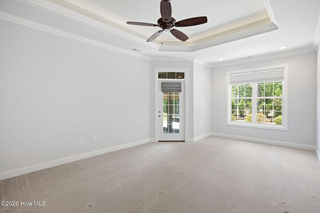 665 Jenoa Drive, Castle Hayne, NC 28429