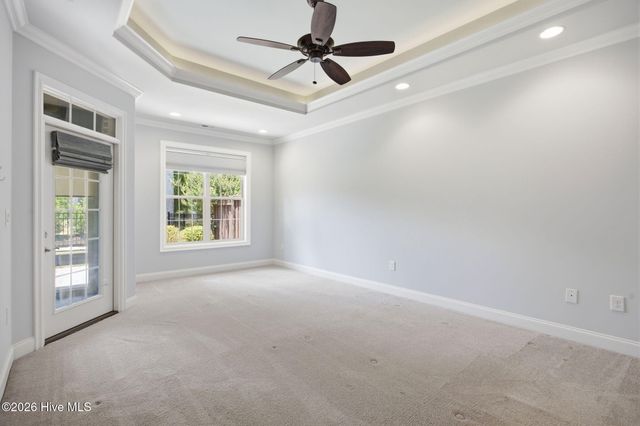 665 Jenoa Drive, Castle Hayne, NC 28429