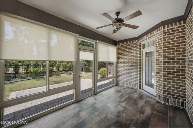 665 Jenoa Drive, Castle Hayne, NC 28429