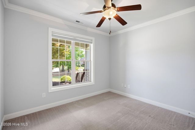 665 Jenoa Drive, Castle Hayne, NC 28429