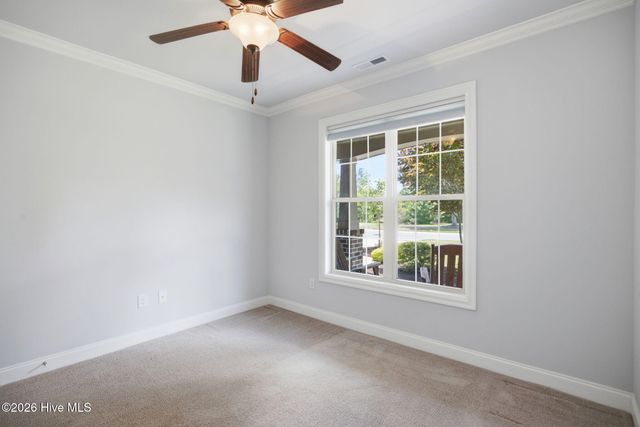 665 Jenoa Drive, Castle Hayne, NC 28429