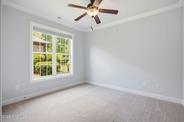 665 Jenoa Drive, Castle Hayne, NC 28429