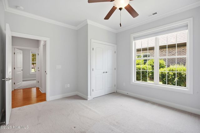 665 Jenoa Drive, Castle Hayne, NC 28429