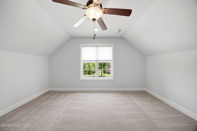 665 Jenoa Drive, Castle Hayne, NC 28429