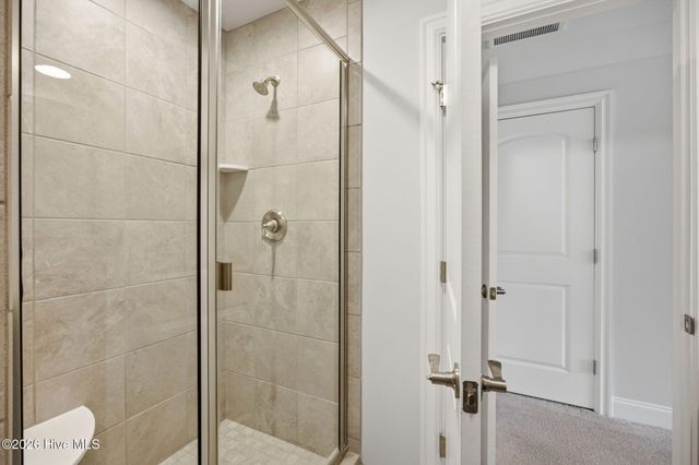 665 Jenoa Drive, Castle Hayne, NC 28429