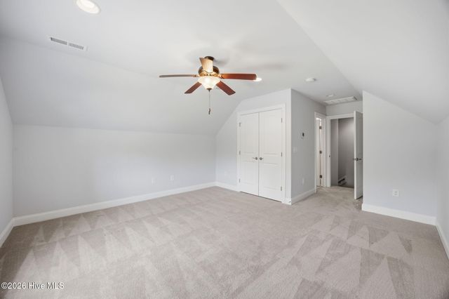 665 Jenoa Drive, Castle Hayne, NC 28429