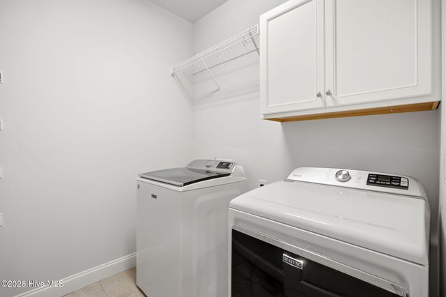 665 Jenoa Drive, Castle Hayne, NC 28429
