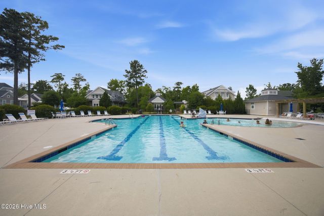 665 Jenoa Drive, Castle Hayne, NC 28429
