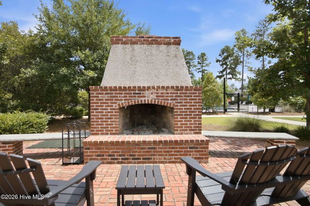 665 Jenoa Drive, Castle Hayne, NC 28429