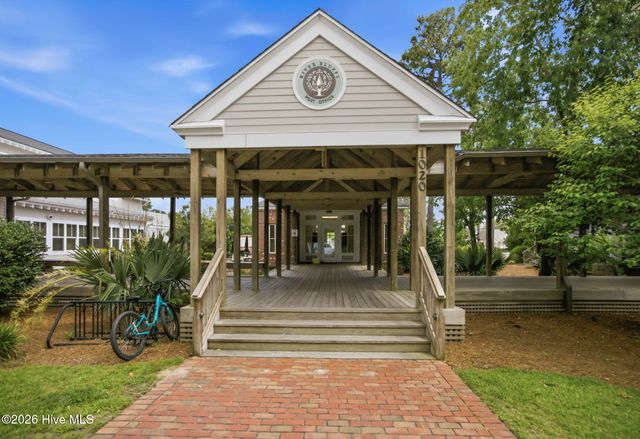 665 Jenoa Drive, Castle Hayne, NC 28429