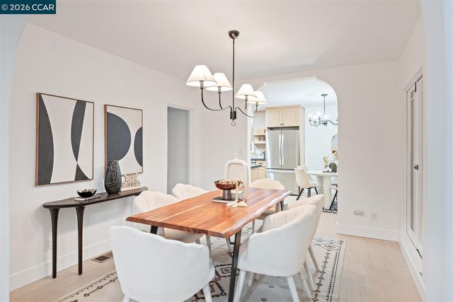 6055 Majestic Ave, Oakland, CA 94605