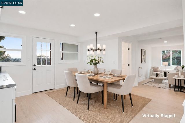 6055 Majestic Ave, Oakland, CA 94605