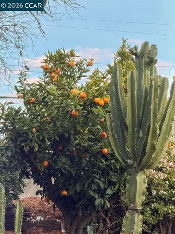 6055 Majestic Ave, Oakland, CA 94605