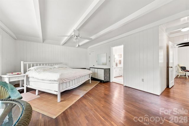 6354 Gingercake Road, Newland, NC 28657