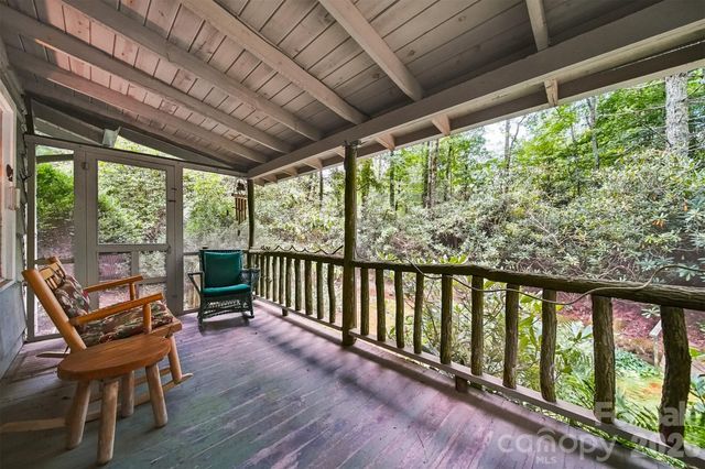 6354 Gingercake Road, Newland, NC 28657