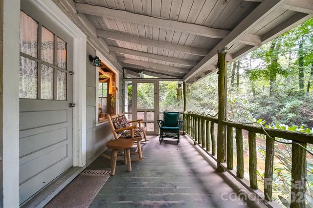 6354 Gingercake Road, Newland, NC 28657