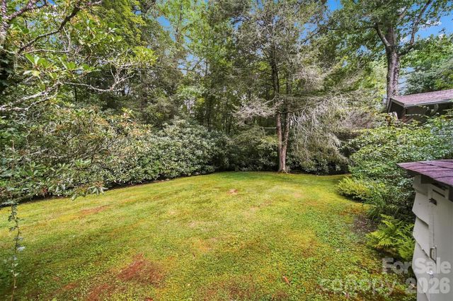 6354 Gingercake Road, Newland, NC 28657