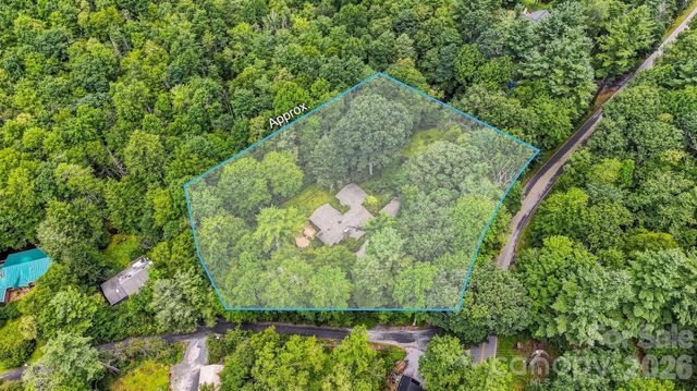 6354 Gingercake Road, Newland, NC 28657