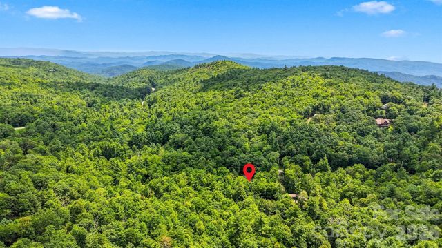 6354 Gingercake Road, Newland, NC 28657