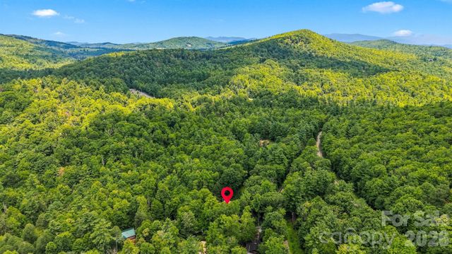 6354 Gingercake Road, Newland, NC 28657