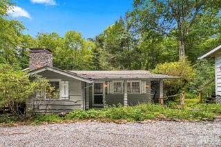 6354 Gingercake Road, Newland, NC 28657