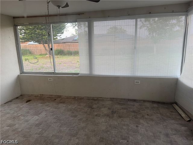 1506 Canal ST, Lehigh Acres, FL 33936