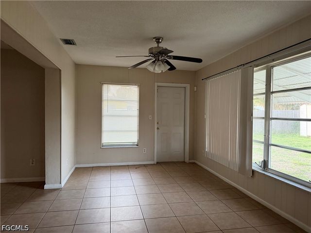 1506 Canal ST, Lehigh Acres, FL 33936