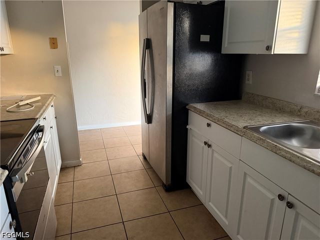 1506 Canal ST, Lehigh Acres, FL 33936