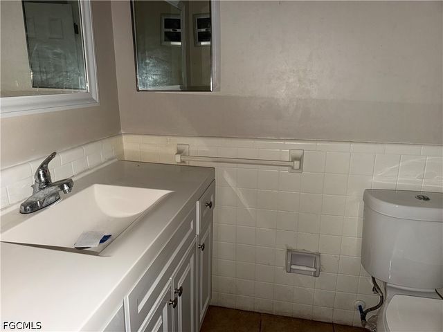 1506 Canal ST, Lehigh Acres, FL 33936