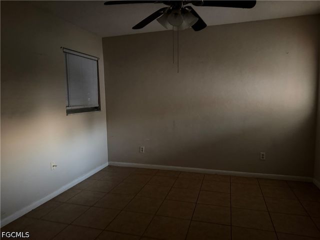 1506 Canal ST, Lehigh Acres, FL 33936