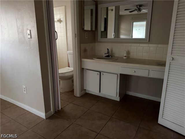 1506 Canal ST, Lehigh Acres, FL 33936