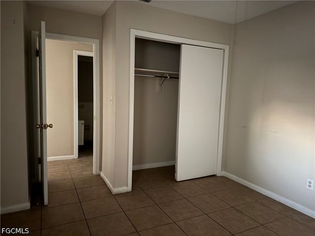1506 Canal ST, Lehigh Acres, FL 33936