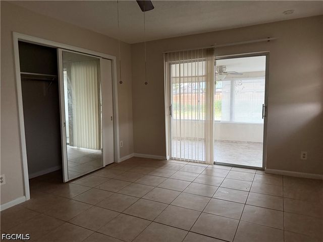 1506 Canal ST, Lehigh Acres, FL 33936