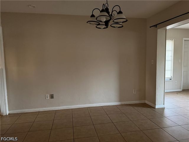 1506 Canal ST, Lehigh Acres, FL 33936