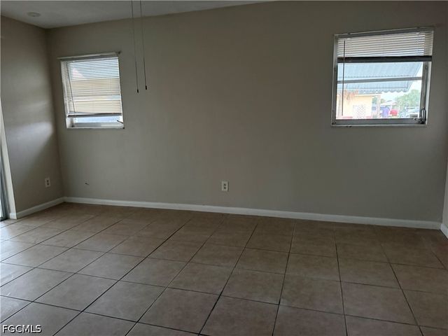 1506 Canal ST, Lehigh Acres, FL 33936