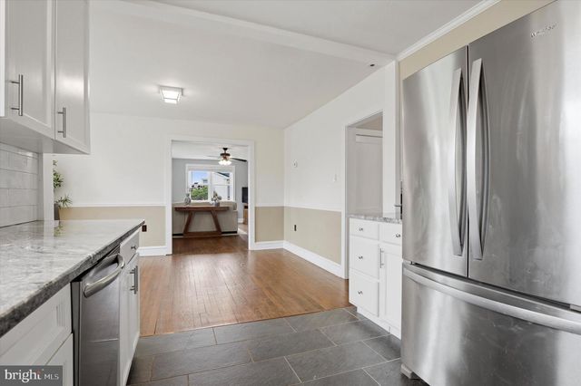 713 S TOWAMENCIN AVE, Lansdale, PA 19446