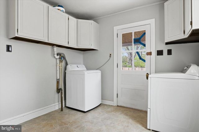 713 S TOWAMENCIN AVE, Lansdale, PA 19446