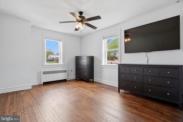 713 S TOWAMENCIN AVE, Lansdale, PA 19446