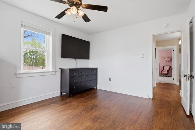 713 S TOWAMENCIN AVE, Lansdale, PA 19446