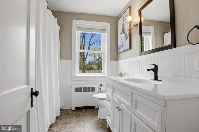 713 S TOWAMENCIN AVE, Lansdale, PA 19446