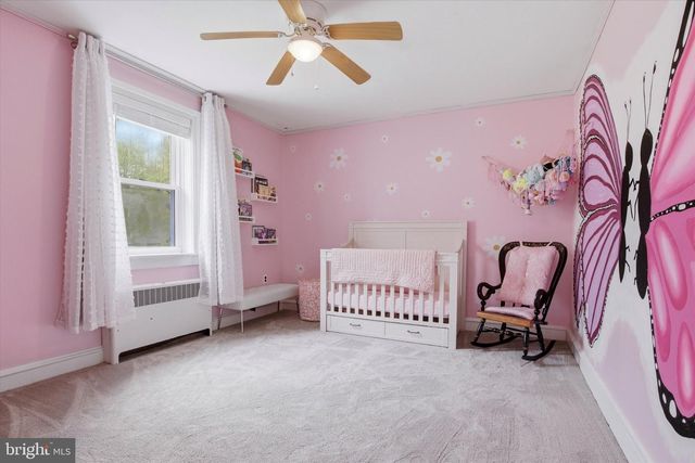 713 S TOWAMENCIN AVE, Lansdale, PA 19446