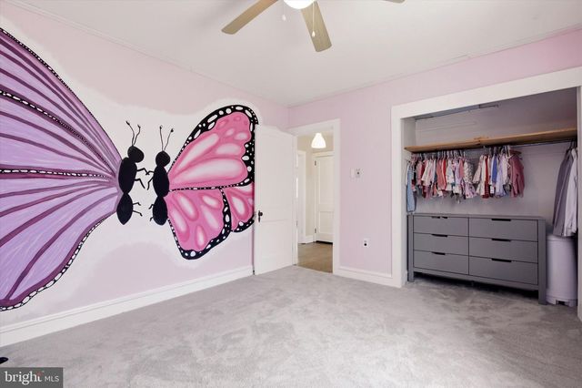 713 S TOWAMENCIN AVE, Lansdale, PA 19446