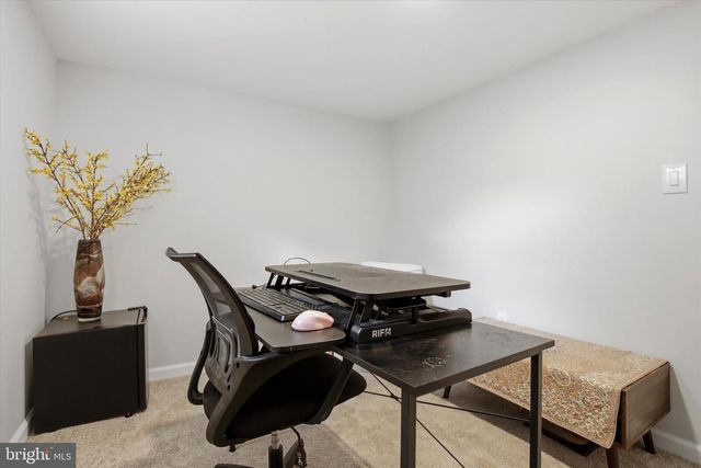 713 S TOWAMENCIN AVE, Lansdale, PA 19446