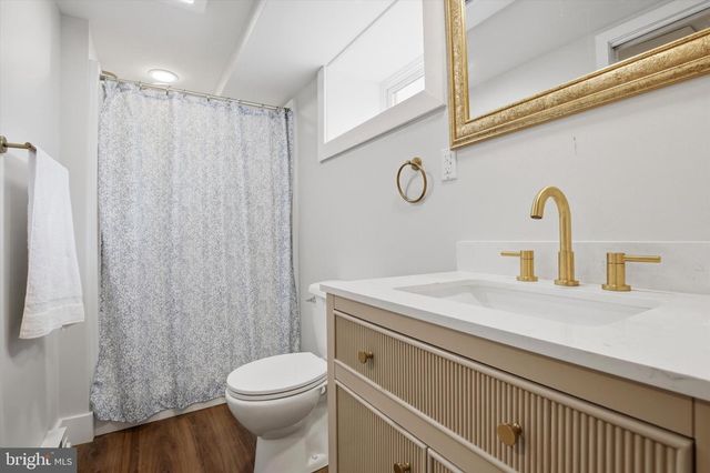 713 S TOWAMENCIN AVE, Lansdale, PA 19446