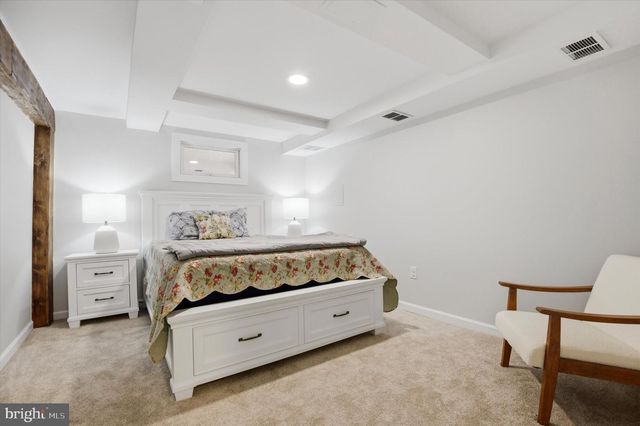 713 S TOWAMENCIN AVE, Lansdale, PA 19446