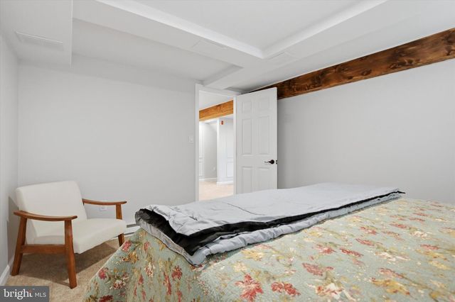 713 S TOWAMENCIN AVE, Lansdale, PA 19446