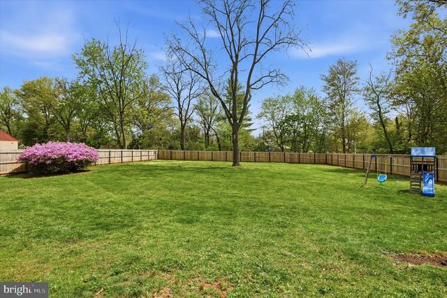 713 S TOWAMENCIN AVE, Lansdale, PA 19446