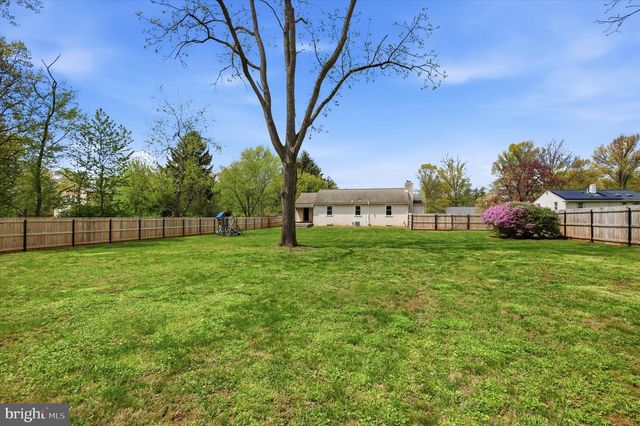 713 S TOWAMENCIN AVE, Lansdale, PA 19446